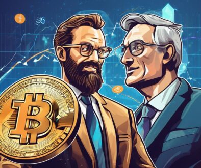 cf0f422c-8a7e-446f-b858-9ec84ab11ba6