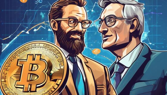 cf0f422c-8a7e-446f-b858-9ec84ab11ba6