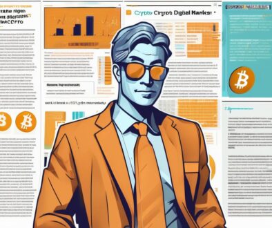 d04e3f01-ec81-4923-8f03-f9d52f65d465