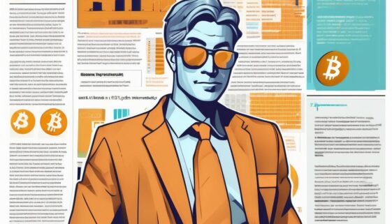 d04e3f01-ec81-4923-8f03-f9d52f65d465