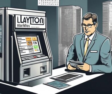 d13d0785-75d6-4452-a93b-0a79c5b6273c