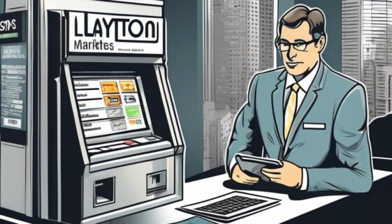 d13d0785-75d6-4452-a93b-0a79c5b6273c