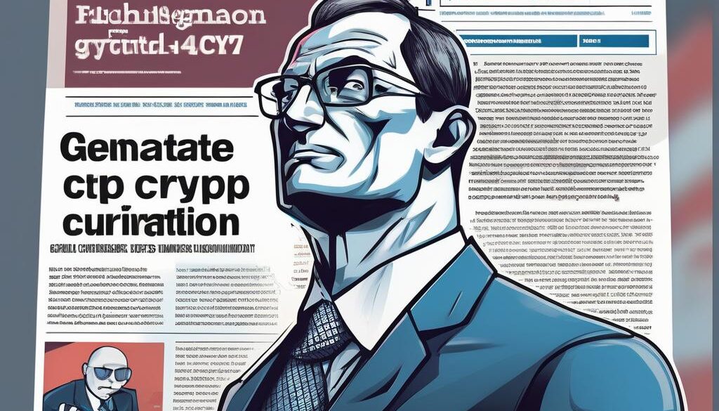 d23013db-f242-4b71-8a82-5352c486cc61