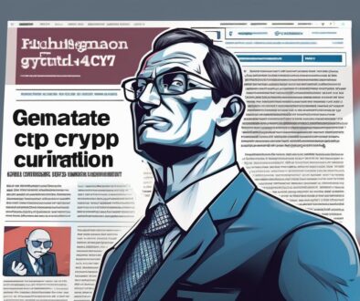 d23013db-f242-4b71-8a82-5352c486cc61