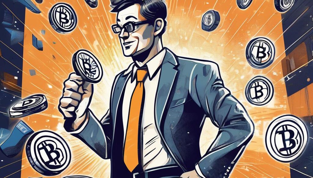 d260f0eb-15ff-41a9-a63c-f3936815f385