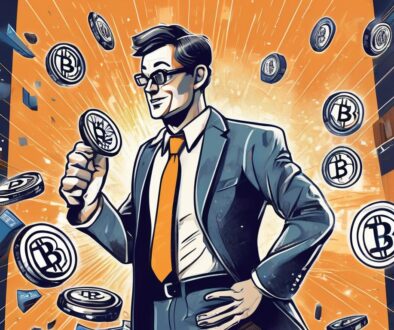 d260f0eb-15ff-41a9-a63c-f3936815f385