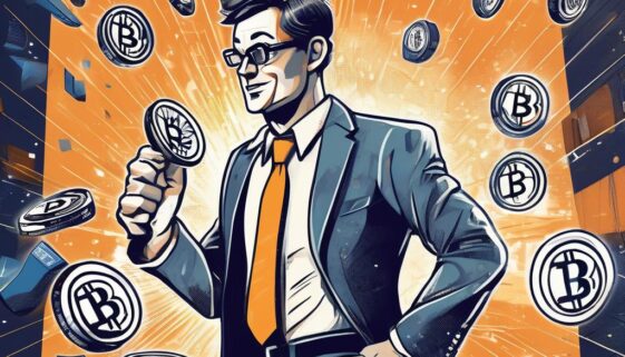 d260f0eb-15ff-41a9-a63c-f3936815f385