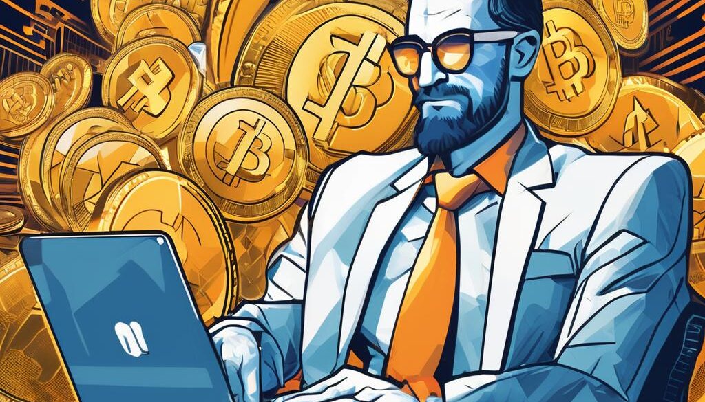 d2629bae-e60b-40db-a1af-d29bf93ea8ad