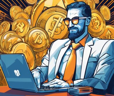 d2629bae-e60b-40db-a1af-d29bf93ea8ad