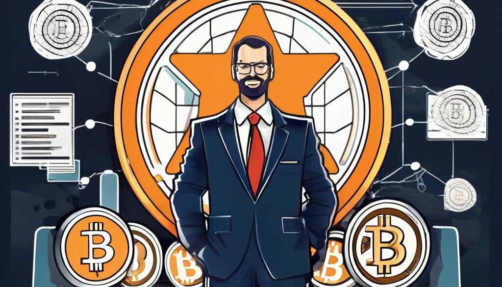 d28c0dc8-e255-4fa9-b555-dd7dfd397f81