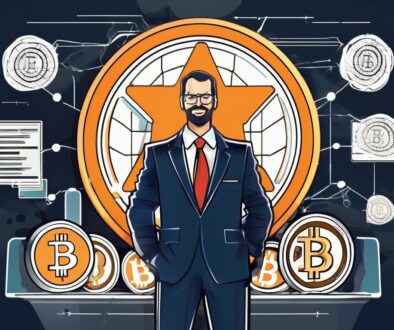 d28c0dc8-e255-4fa9-b555-dd7dfd397f81