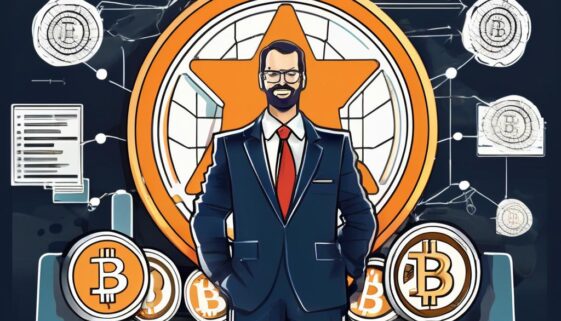 d28c0dc8-e255-4fa9-b555-dd7dfd397f81