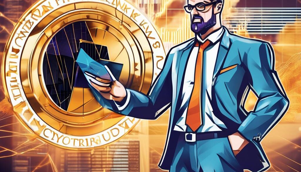 d2c0289c-b26f-4dae-8173-d980f889dd96