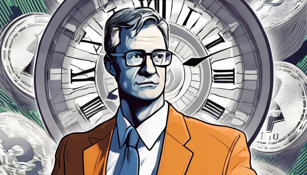 d3130acd-1df3-4de5-941f-94d9f4c3c424