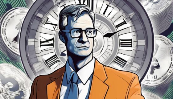 d3130acd-1df3-4de5-941f-94d9f4c3c424