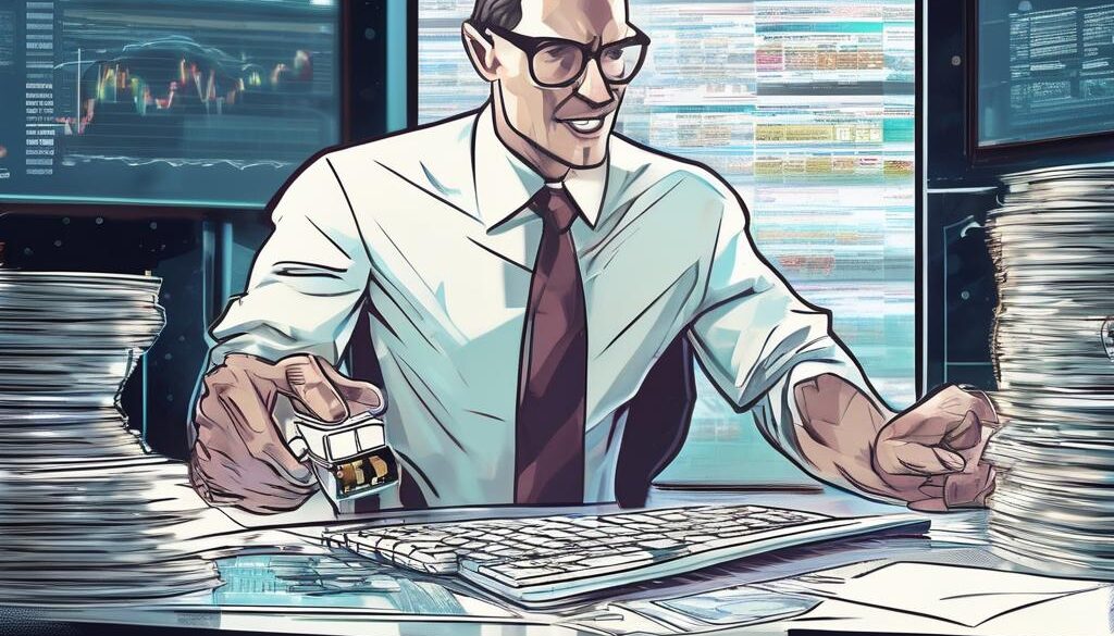 d4531b71-48d1-4327-a53f-1634fa902c24