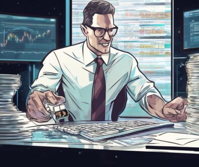 d4531b71-48d1-4327-a53f-1634fa902c24