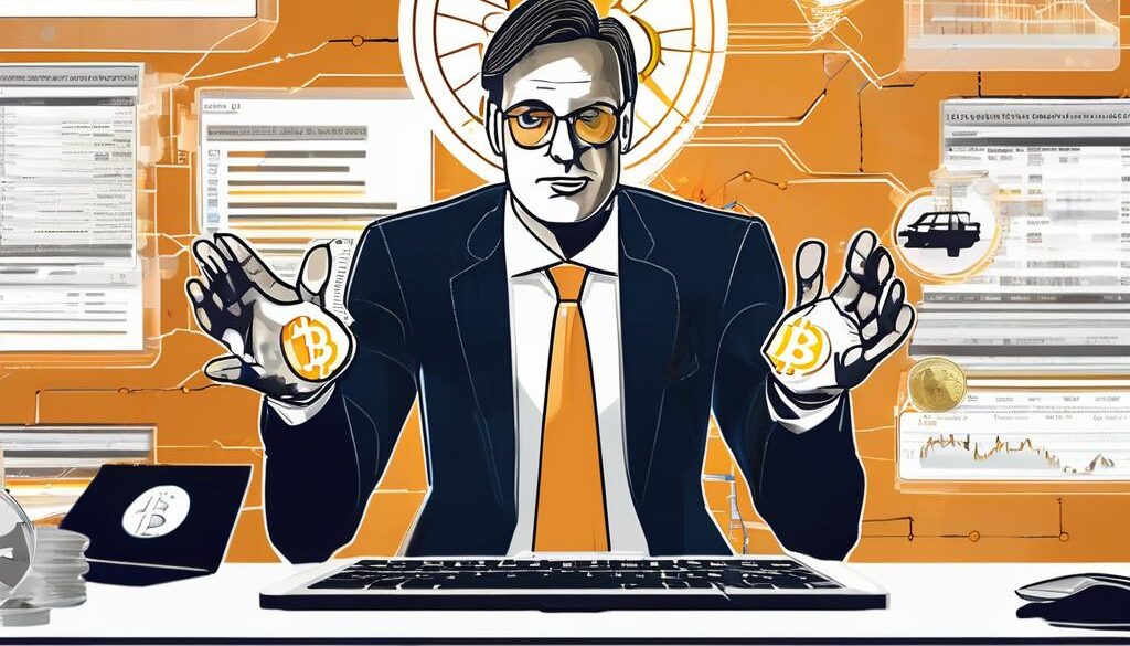 d6acaf00-9d38-47ae-885e-e90b2a8e1765