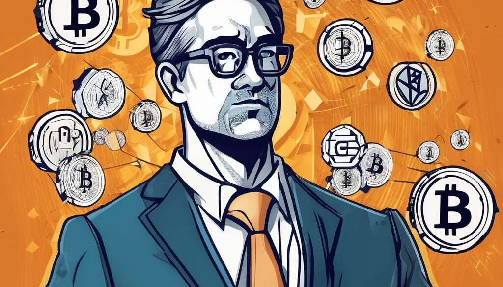 d6be5a12-a424-40ee-b822-43ceaf352011