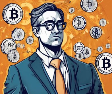 d6be5a12-a424-40ee-b822-43ceaf352011