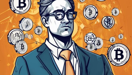 d6be5a12-a424-40ee-b822-43ceaf352011