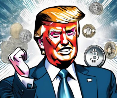 d869c7f9-dccf-4e32-8c16-163f58442330