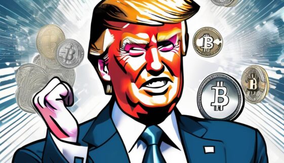 d869c7f9-dccf-4e32-8c16-163f58442330