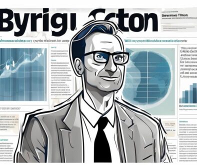 da14b584-5c16-49ce-9b08-44f321932468