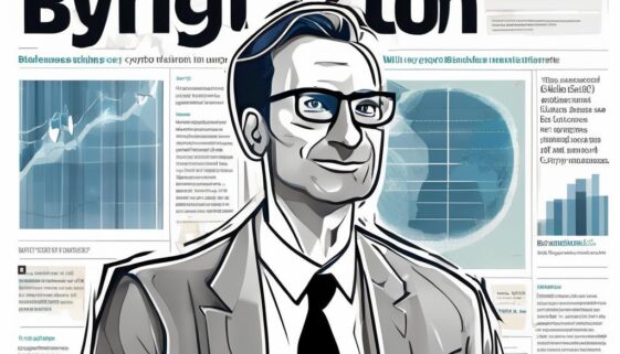 da14b584-5c16-49ce-9b08-44f321932468