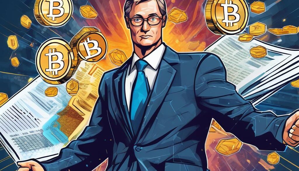 da184b14-e76c-4cc6-8342-b833fbb45820