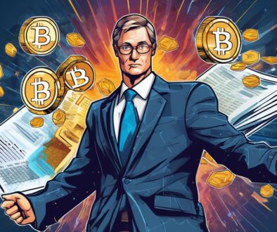 da184b14-e76c-4cc6-8342-b833fbb45820