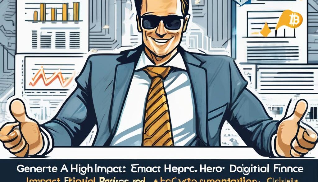 da62757d-fd21-412f-801c-6253d813065e