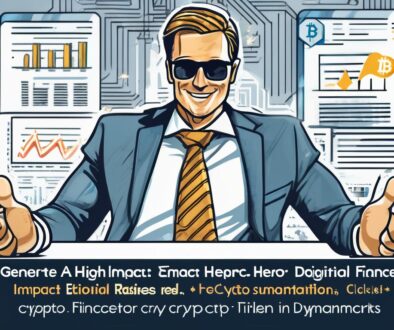 da62757d-fd21-412f-801c-6253d813065e