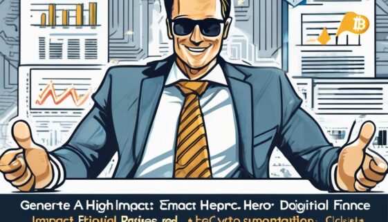 da62757d-fd21-412f-801c-6253d813065e