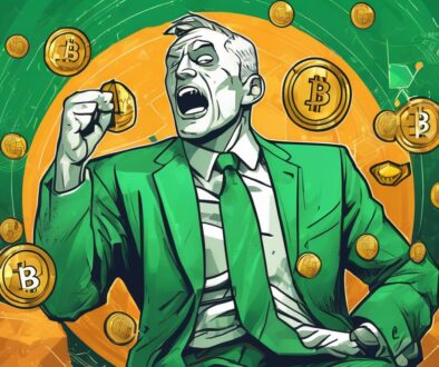 dab894d6-b20d-4719-96c6-004dd387b2ff