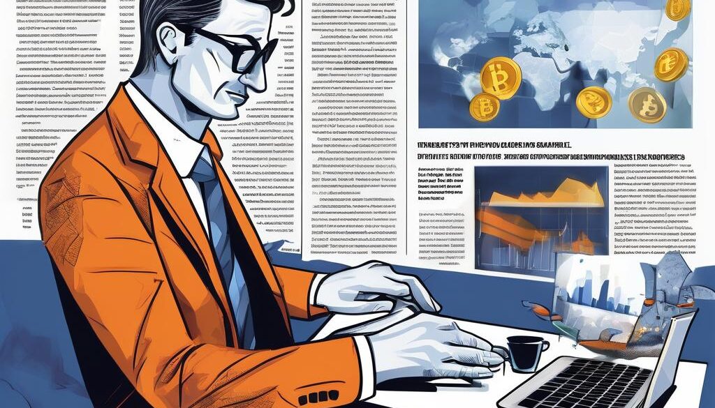 dbdc1f3e-f424-4ac5-a7b0-3659a42461ad