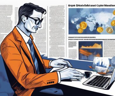 dbdc1f3e-f424-4ac5-a7b0-3659a42461ad