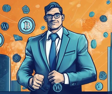 dbeadf1f-743b-470a-8468-24dac7e3e148