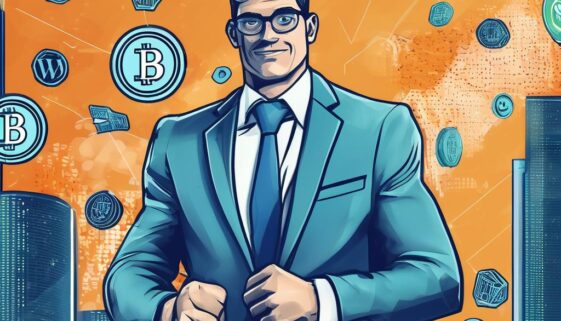 dbeadf1f-743b-470a-8468-24dac7e3e148