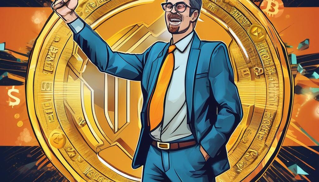 dcb336f7-23c5-4ab5-8d78-fb6690e1f157