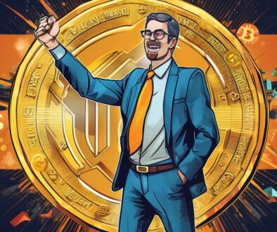 dcb336f7-23c5-4ab5-8d78-fb6690e1f157