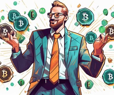 dd344e27-c7bd-4c9a-8be1-8037f48e38d8