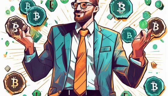 dd344e27-c7bd-4c9a-8be1-8037f48e38d8