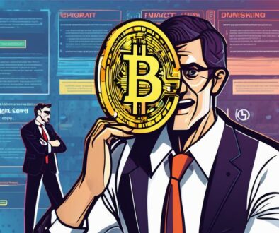 def8ae68-9216-42fe-a786-32777d7a1b69