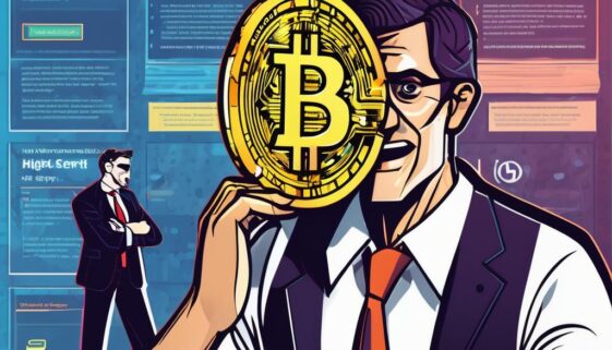 def8ae68-9216-42fe-a786-32777d7a1b69