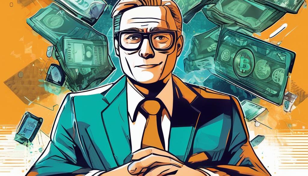 e0a8ee09-8284-4e9b-8945-8ee7bdd56b1a