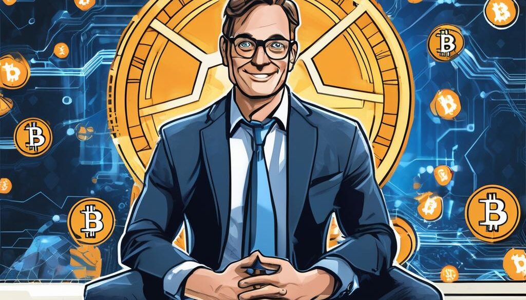 e0e0f340-05fa-4386-84b9-9e94c721d66d