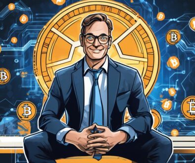 e0e0f340-05fa-4386-84b9-9e94c721d66d