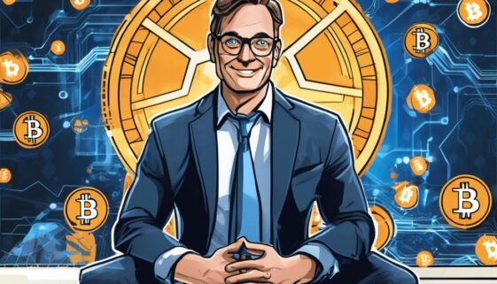 e0e0f340-05fa-4386-84b9-9e94c721d66d