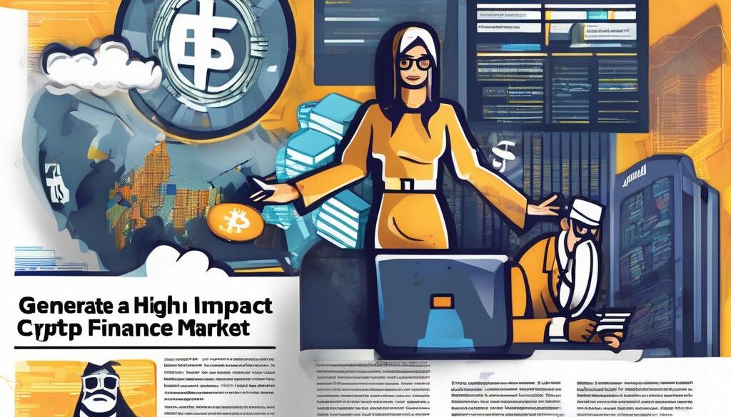 e3024e66-0e87-40cd-83e0-a1e6c13aa80c